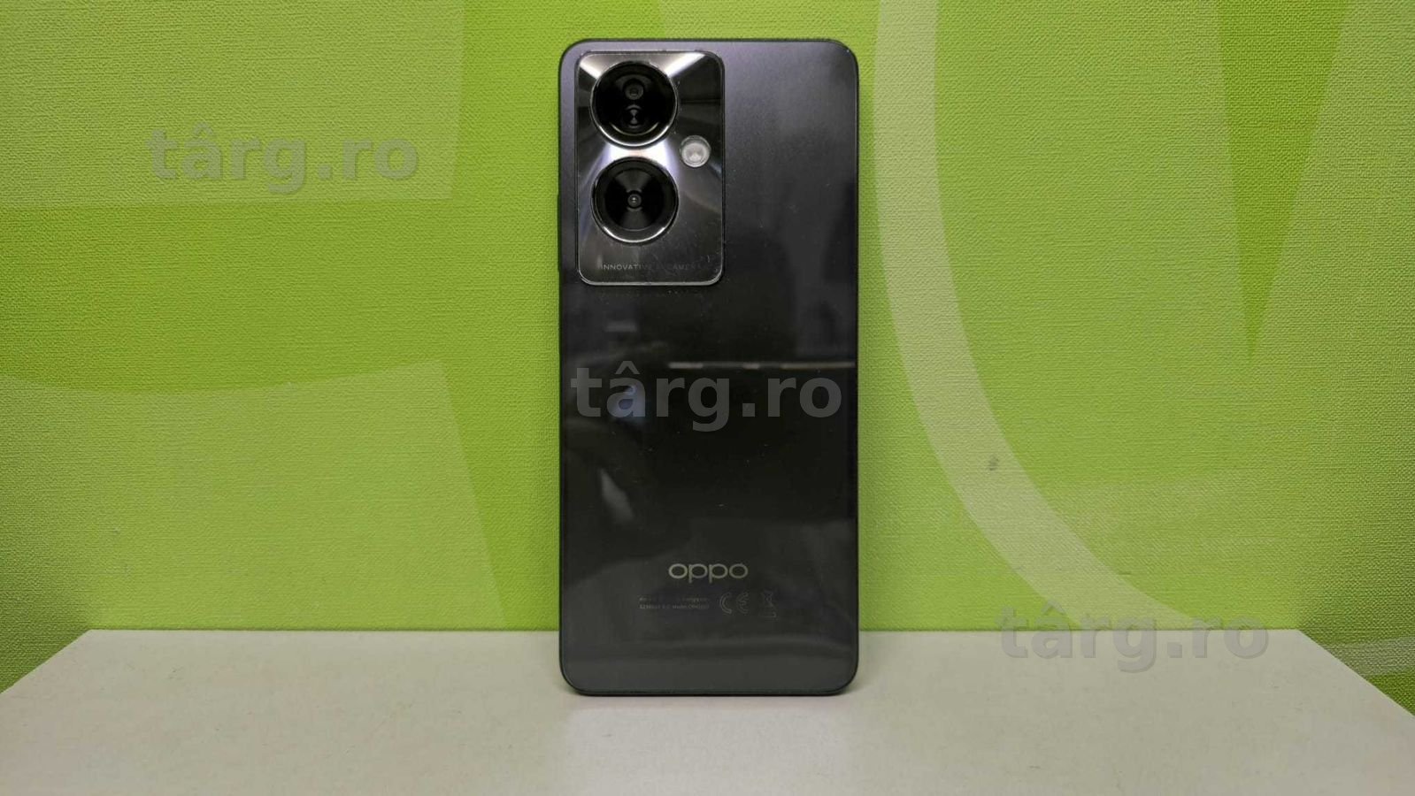 Oppo A79 256Gb (AG.7) Garantie 24 luni 6