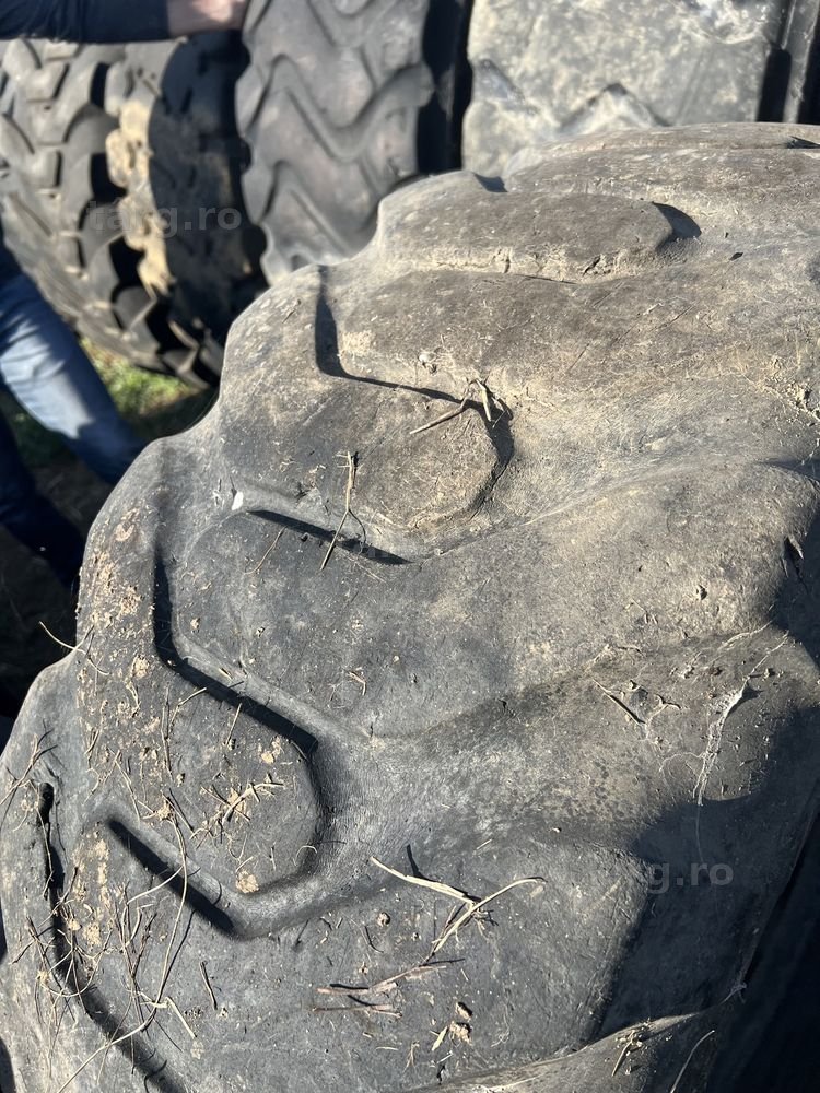 15,5r25 goodyear 3