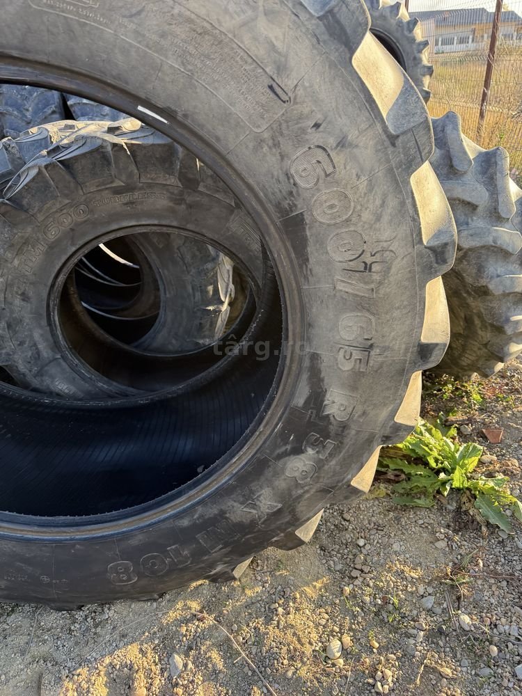 600/65r38 michelin 5