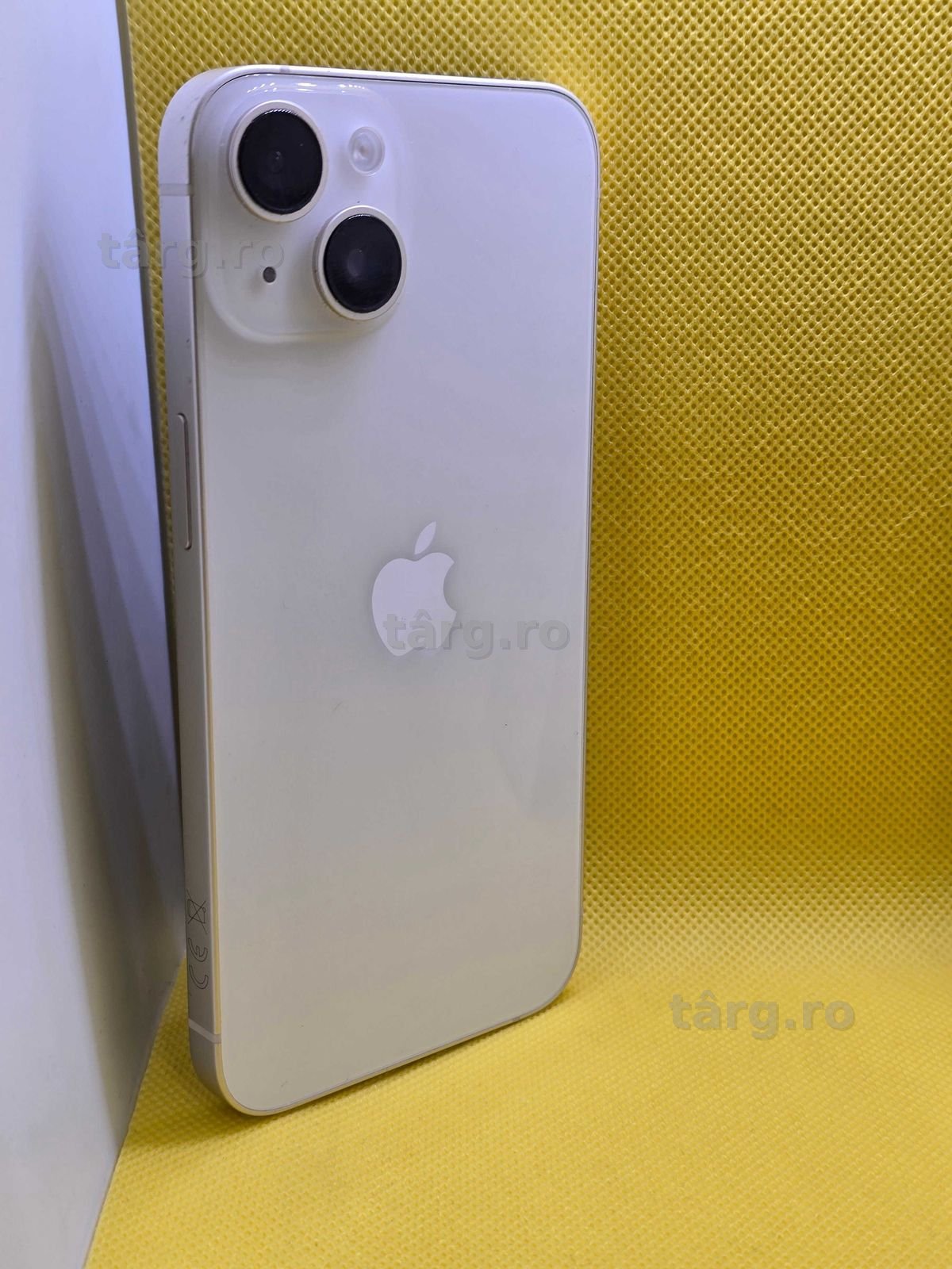 Iphone 14 128Gb (Ag29 Siraj b.34161) Garantie 2 ani 2