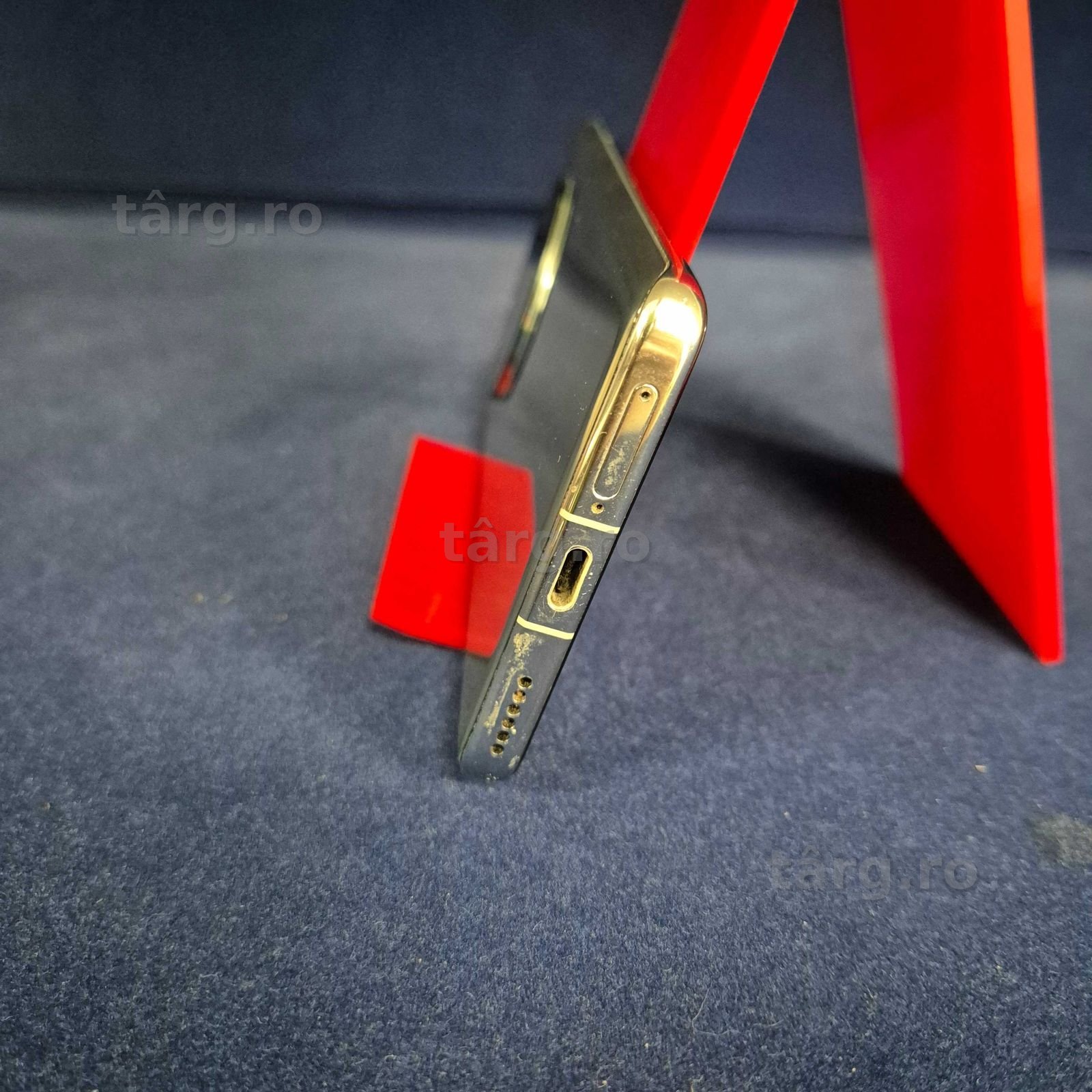 Honor Magic 4 Pro 5G ( B33491.1 / Ag28 Doi Baieti ) Garantie 2 ani ! 5