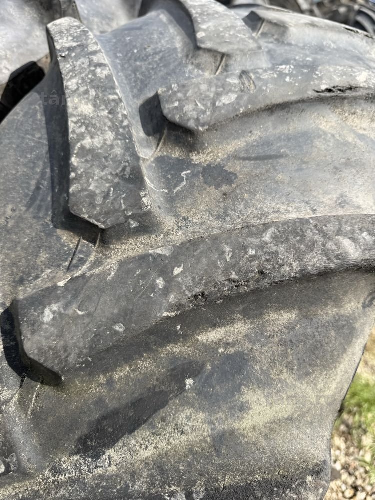 405/70r20 continental 3