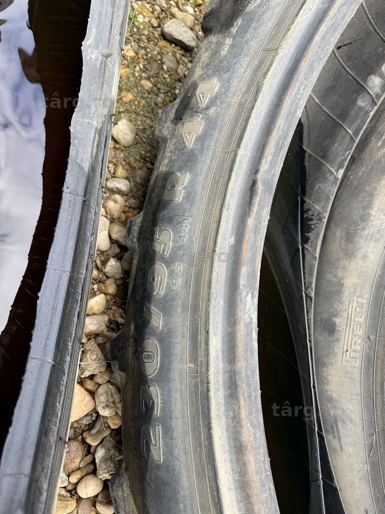230/95r44 pirelli 6