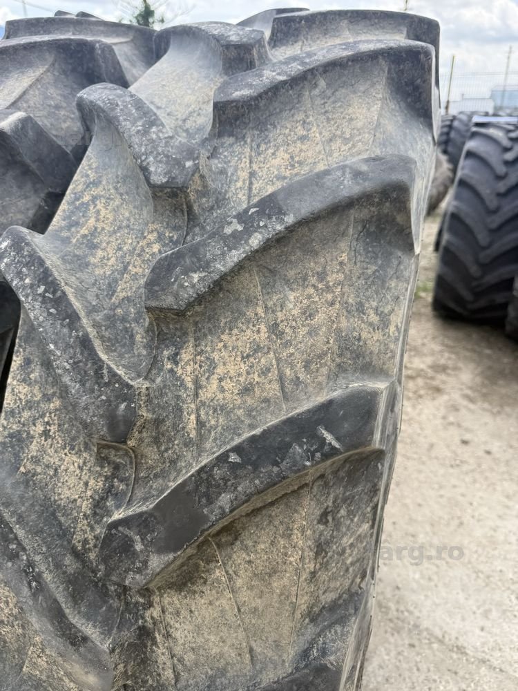 14,9r30 pirelli 2