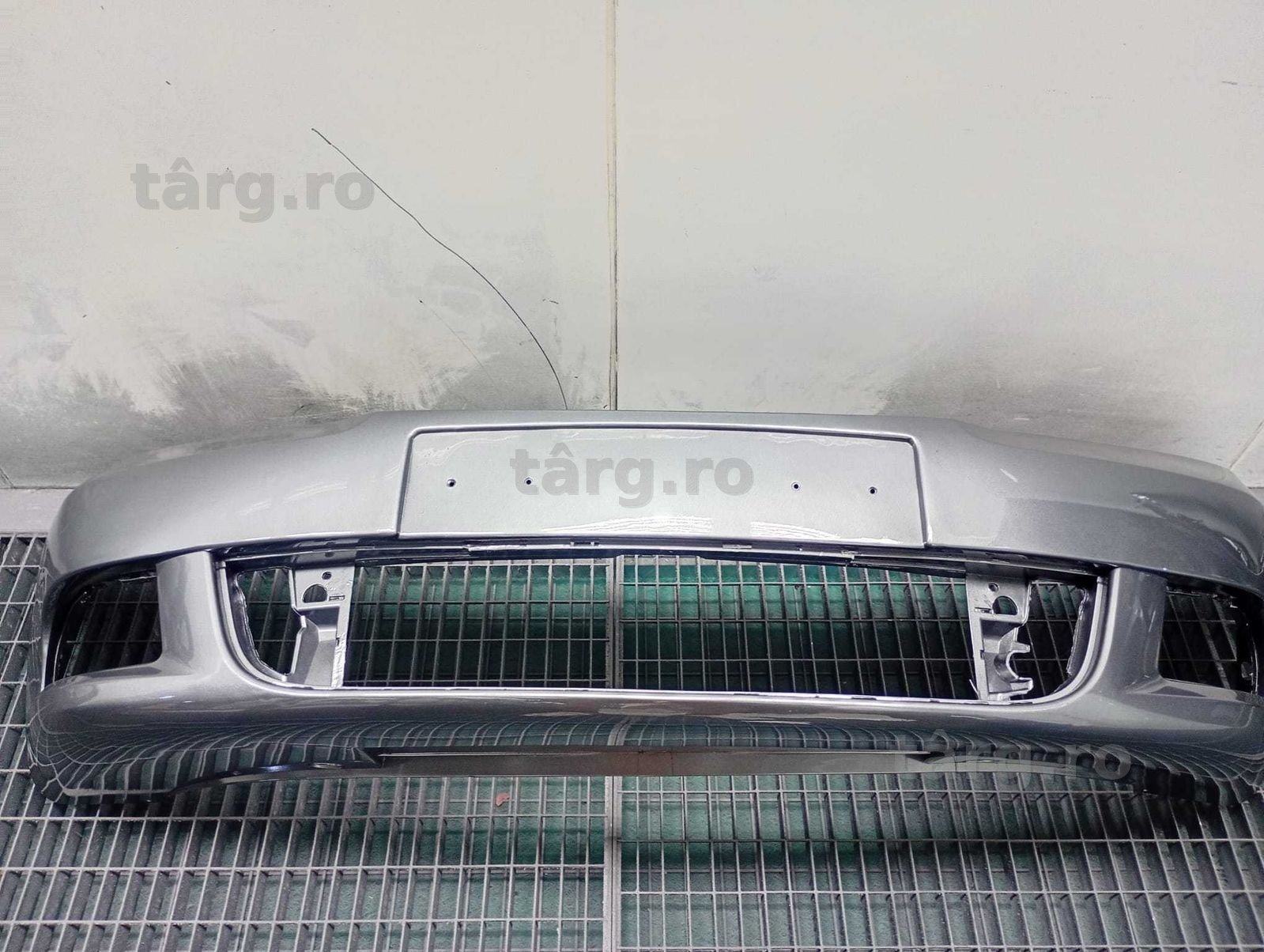 Bara Fata Skoda Octavia 2 II 2008-2013 (F8L (Gri))