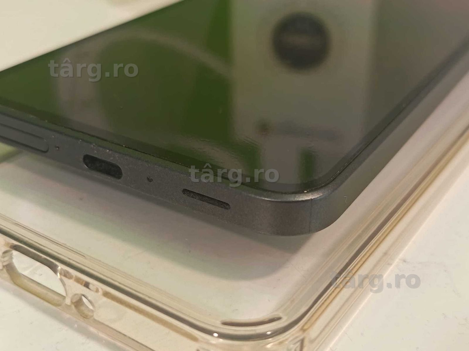 (AG41) Telefon Samsung A36 b6268 Garantie 2 ani 2
