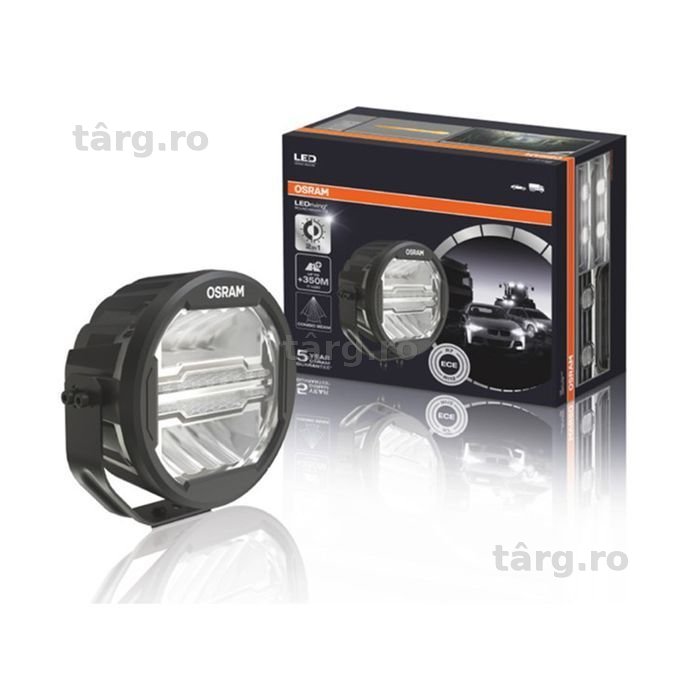 proiector led osram mx260-cb combo