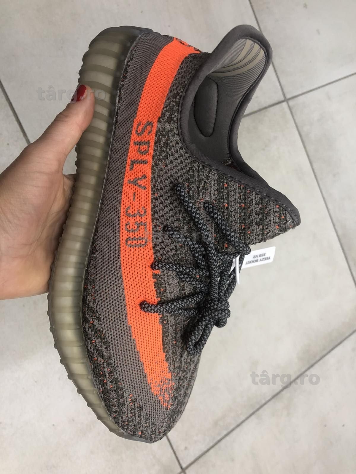 Adidas yeezy boost 350 v2 beluga,, 2