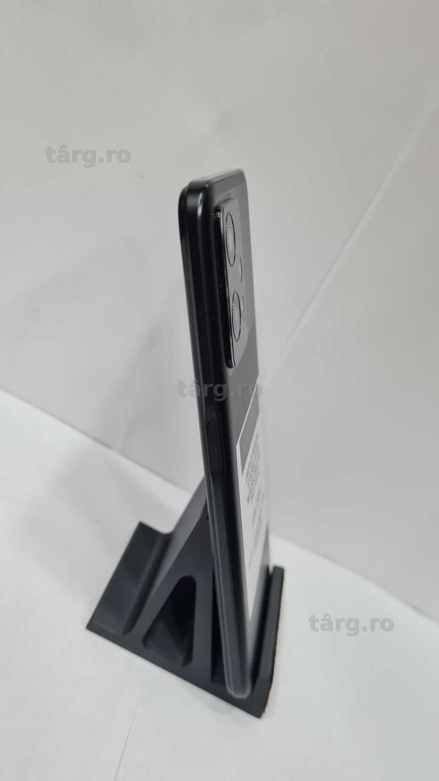 Hope Amanet P1/ONEPLUS NORD CE2 128GB/6GB RAM #29340 4