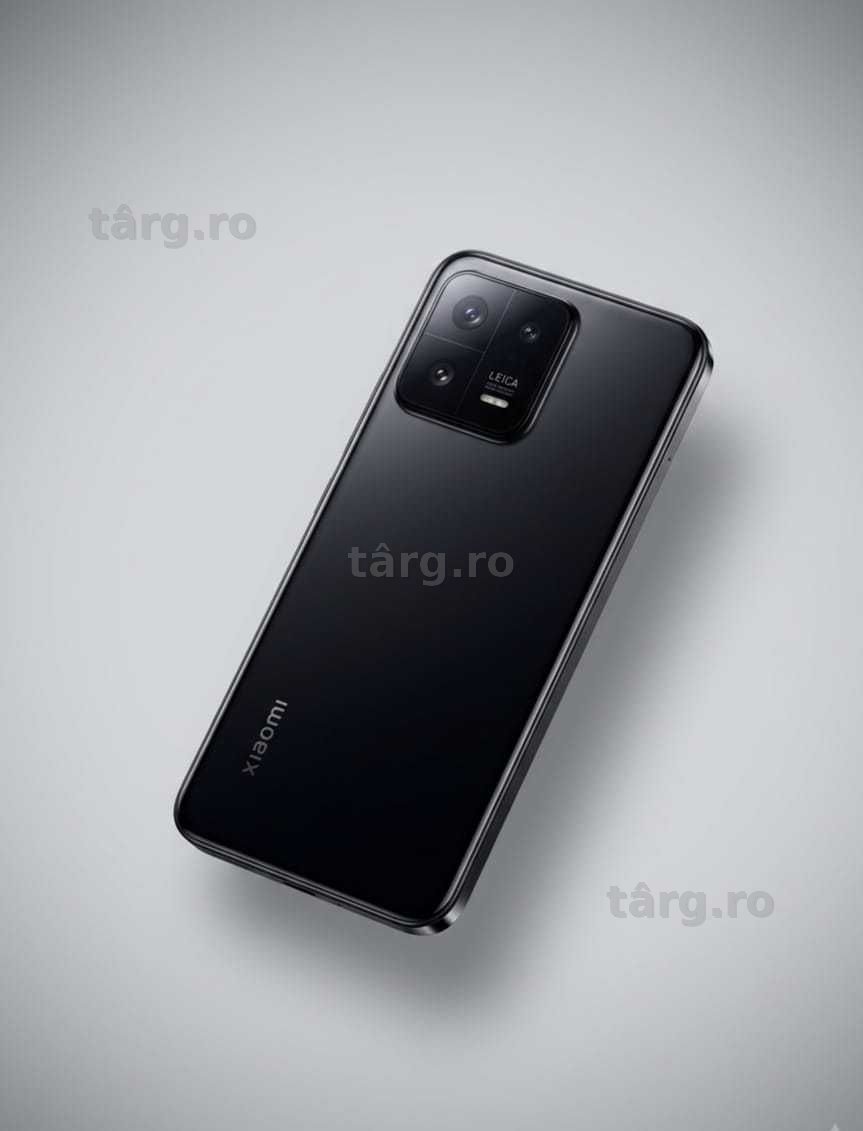 Xiaomi 13 5g (AG.7) Garantie 2 ani!
