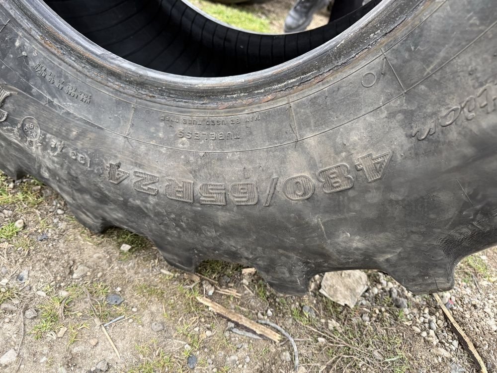480/65r24 firestone 5