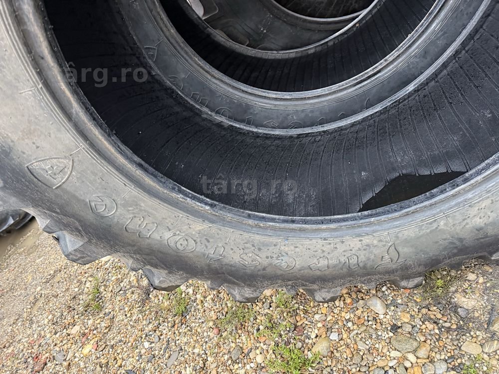 18,4r34 firestone 4