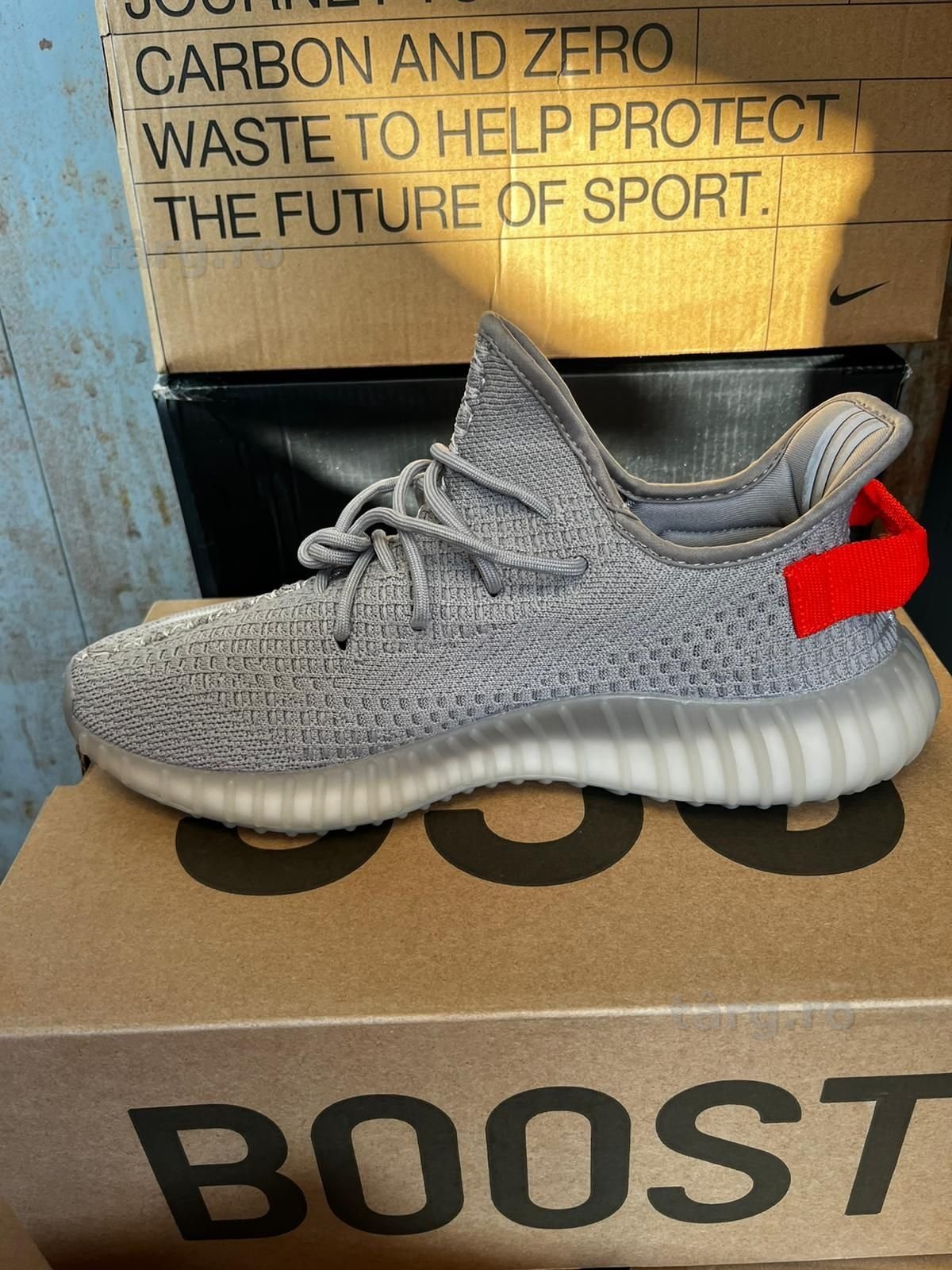 Adidas yeezy boost 2