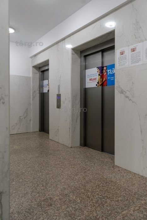 IS Cazare Regim Hotelier Ap 1-2-3 Cam Palas Mal-Centru-Newton Vouchere 8