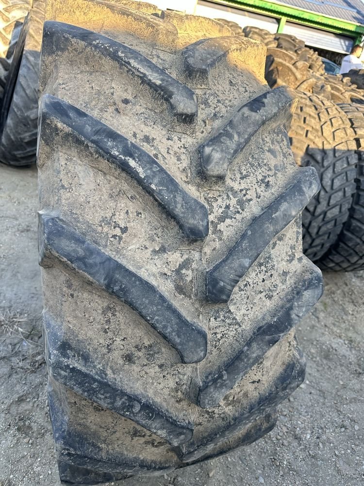 540/65r28 tractor fata