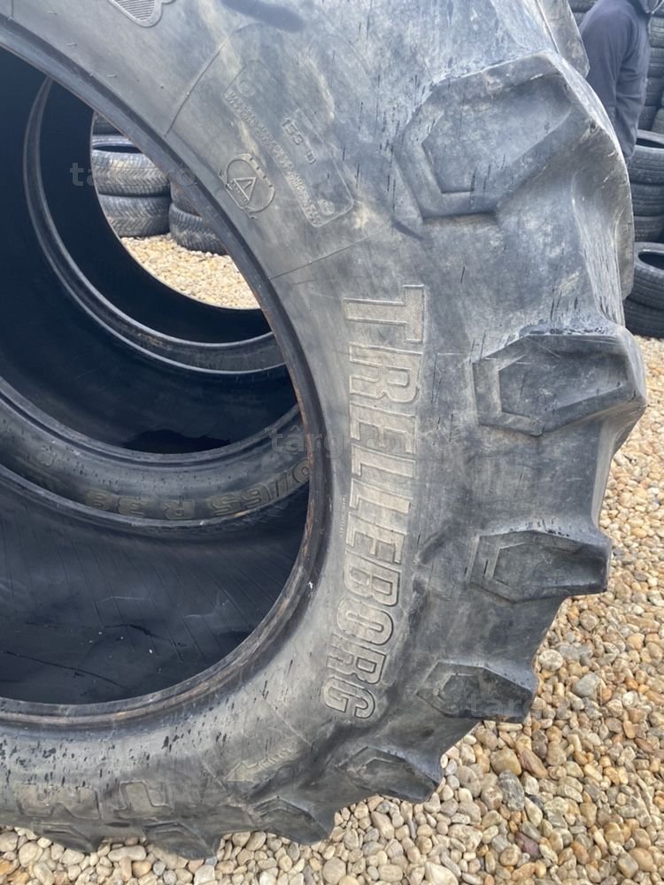 600/65r38 2