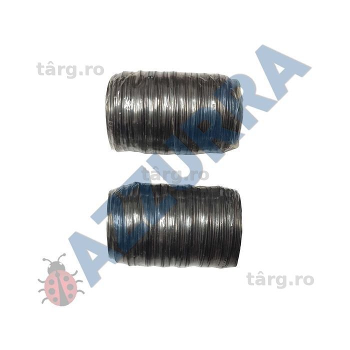 Bobina fierar 5x2 sarma fierar Italia sarma pistol MAX RB441T