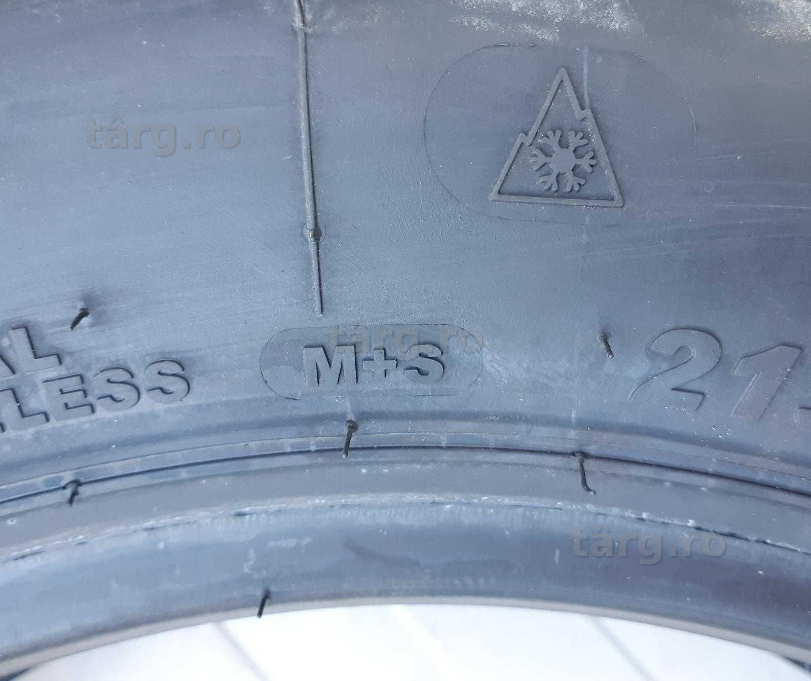 215/65 R16 98T GRIPMAX 4x4, Anvelope All Terrain M+S 6