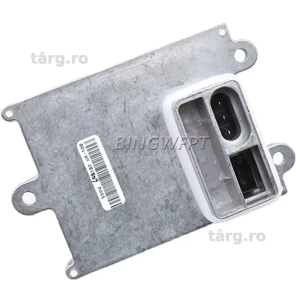 Balast Droser Xenon Oem D1S/D3S VW Passat CC,Land Rover,Caddilac