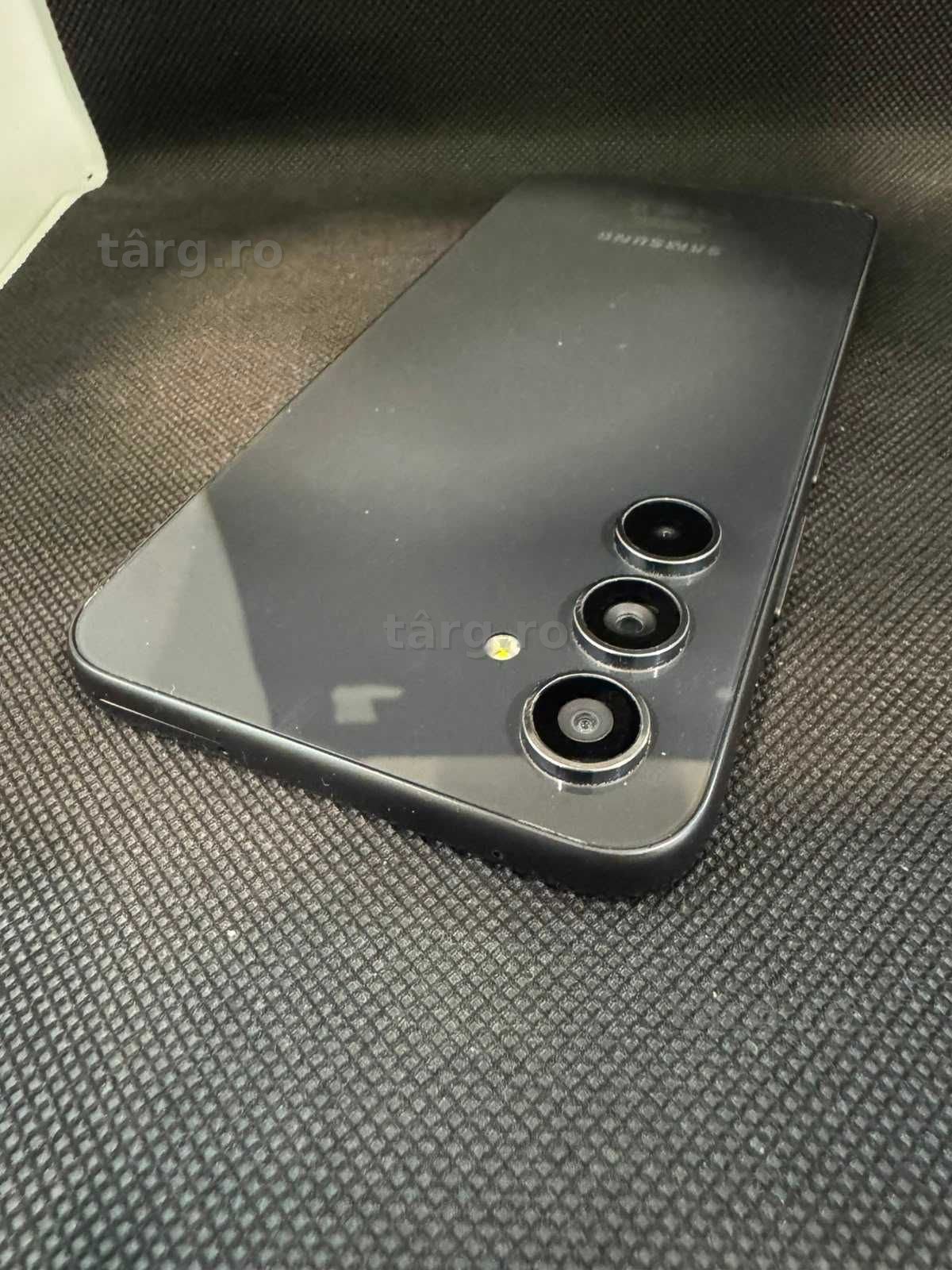 (Ag41) Telefon Samsung A54 5G B6386 - Garantie 2 ani! 4