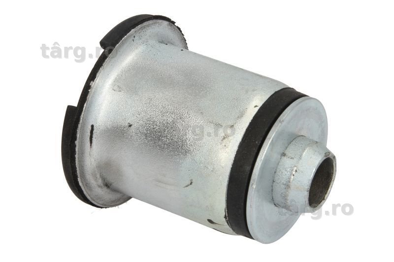 Bucsa NOUA cadru motor fata punte Renault Trafic Opel Vivaro