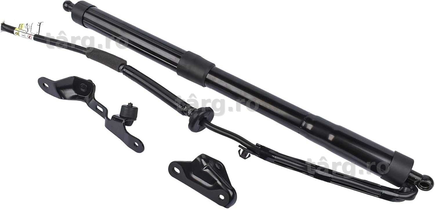 Amortizor electric NOU haion Toyota RAV 4 Rav4 IV automat