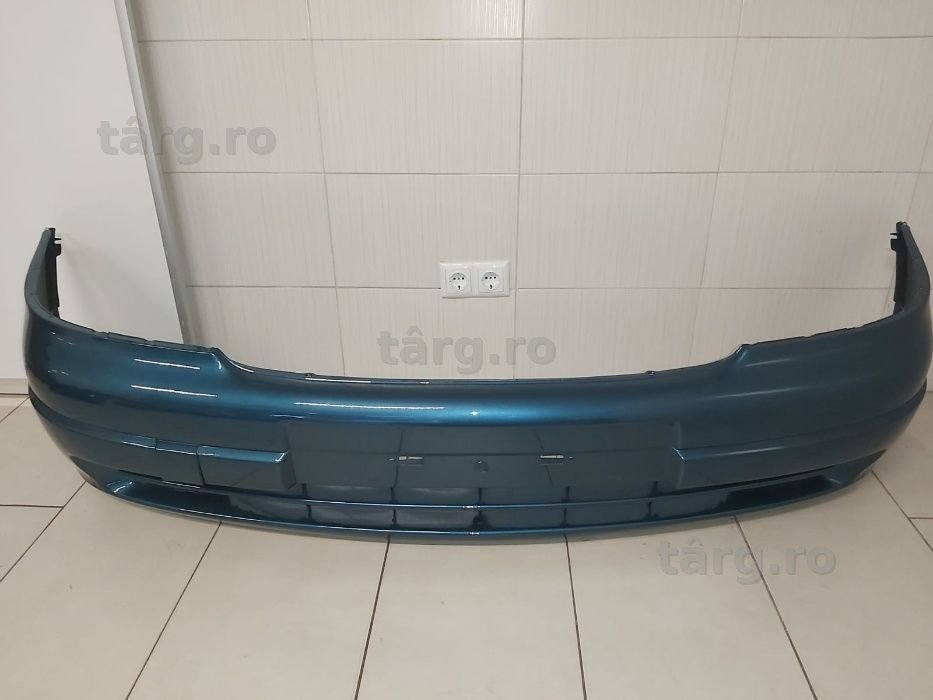 Bara Fata Opel Astra G 1998-2004 (Cod: Y20M (Albastru))