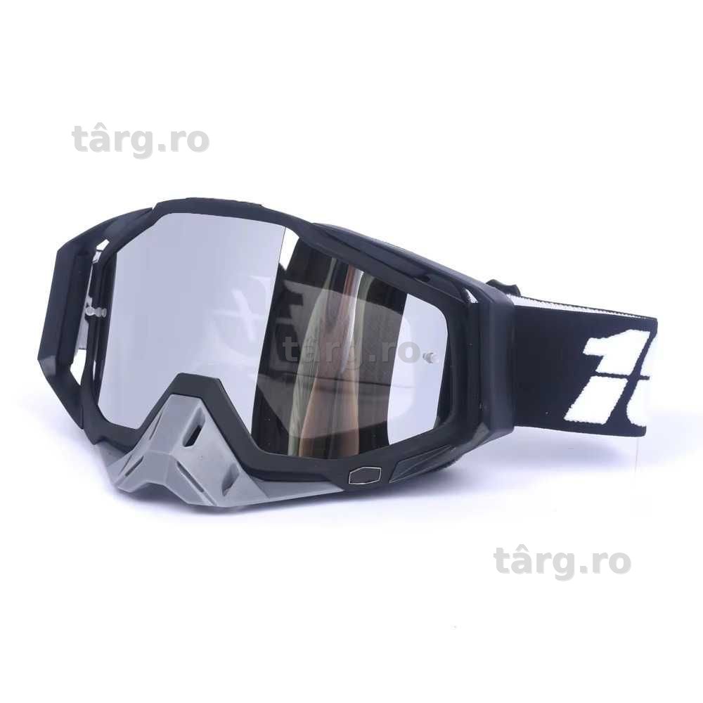 Ochelari Moto ATV / Enduro / Cross