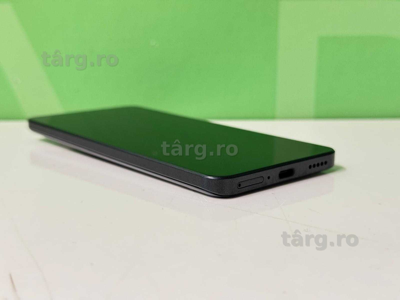 Xiaomi 13T Pro (B.61582 Tatarasi) Garantie 2 ani 3