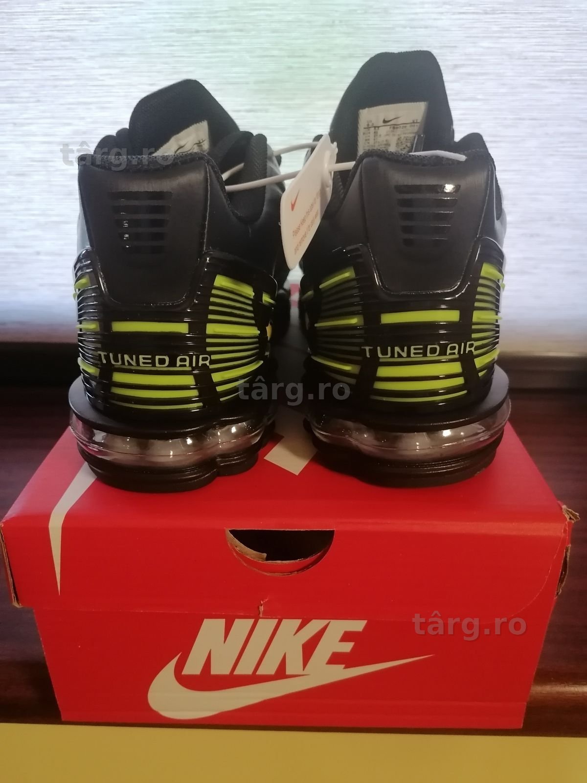 Nike air max plus 3., 2