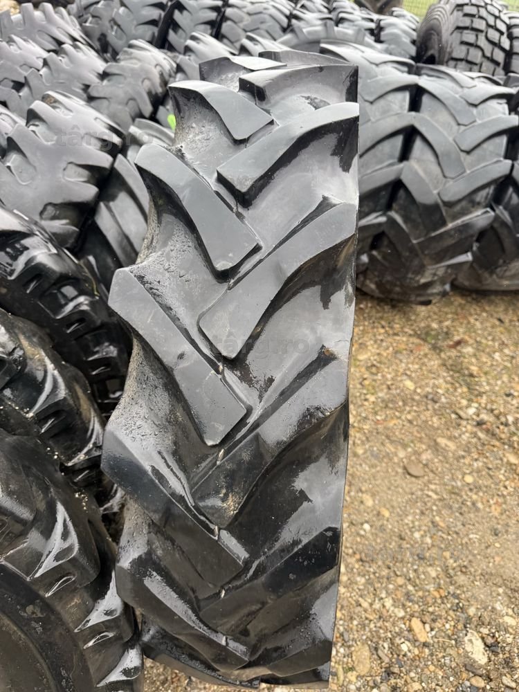 11,2r28 firestone