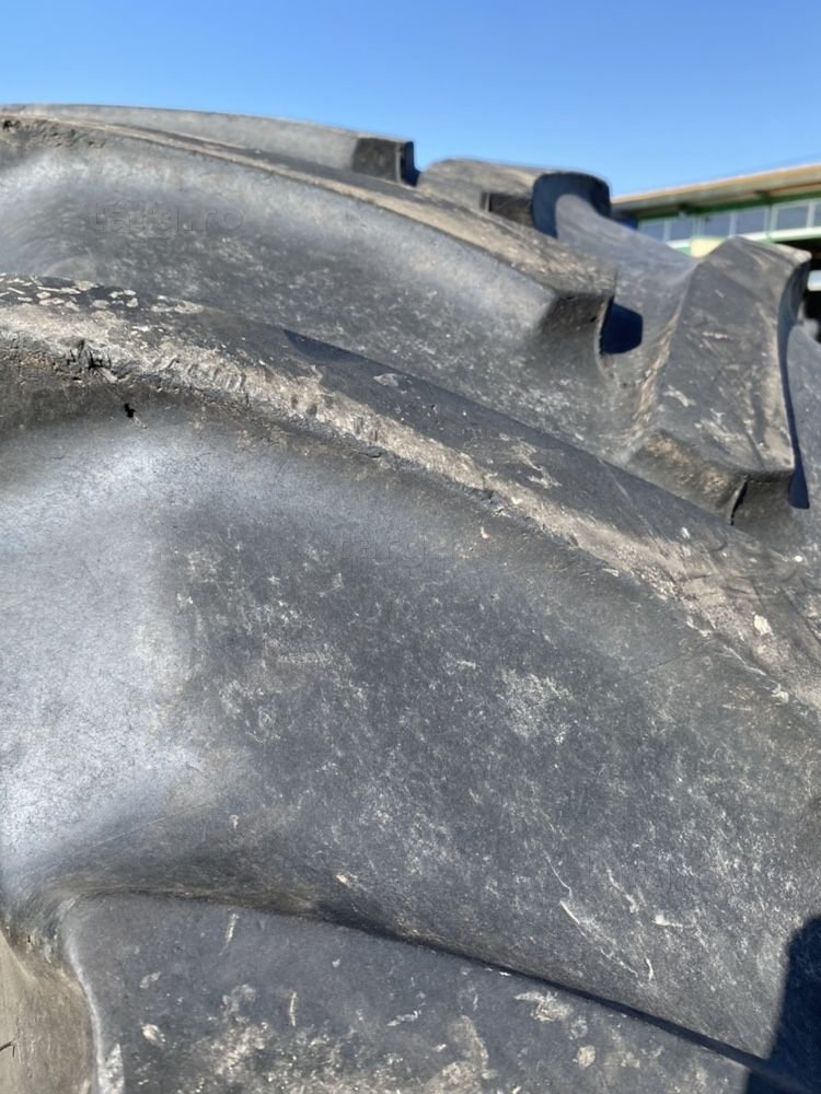 600/65r38 2