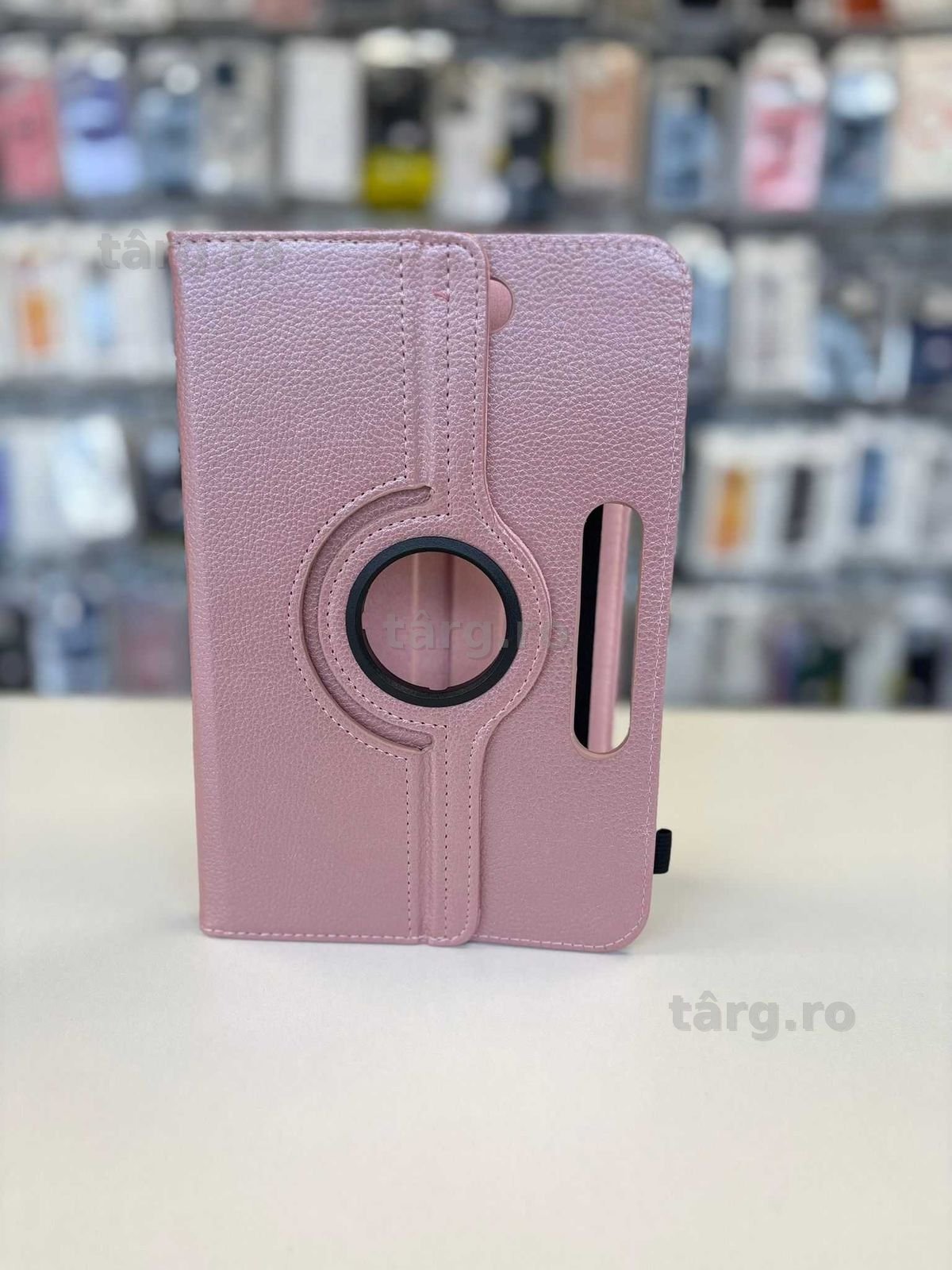 Husa tableta universala 7"-9" 3