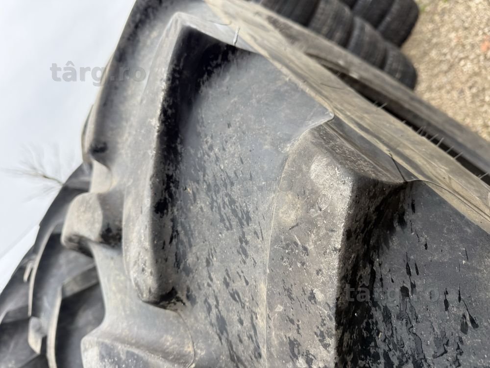 420/85r28 firestone 3
