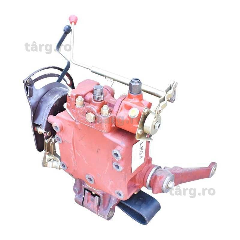 U445 Monobloc cu distribuitor