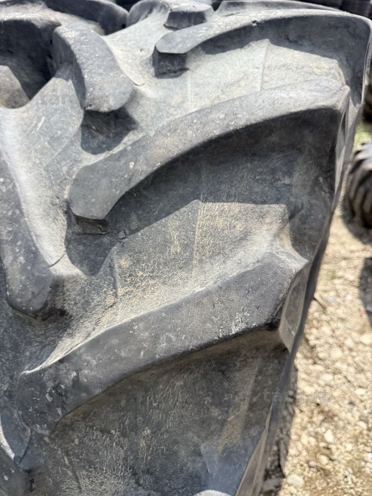 480/70r24 purelli 2
