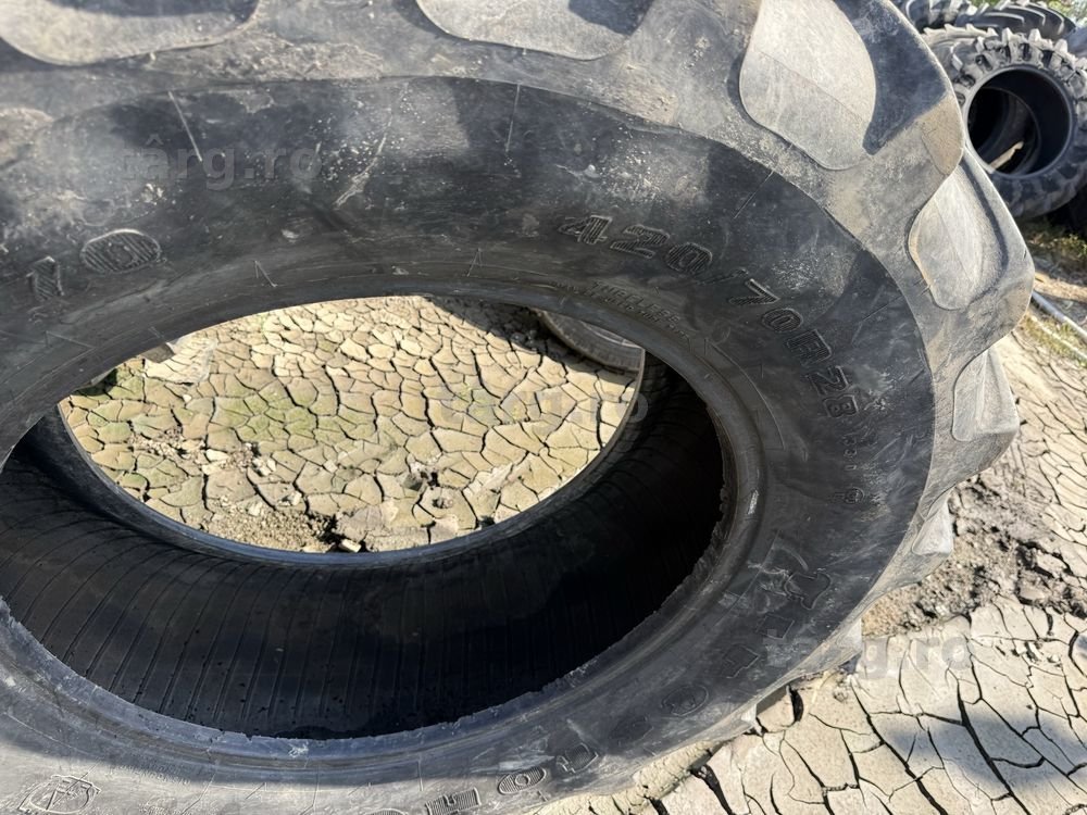 420/70r28 firestone 5