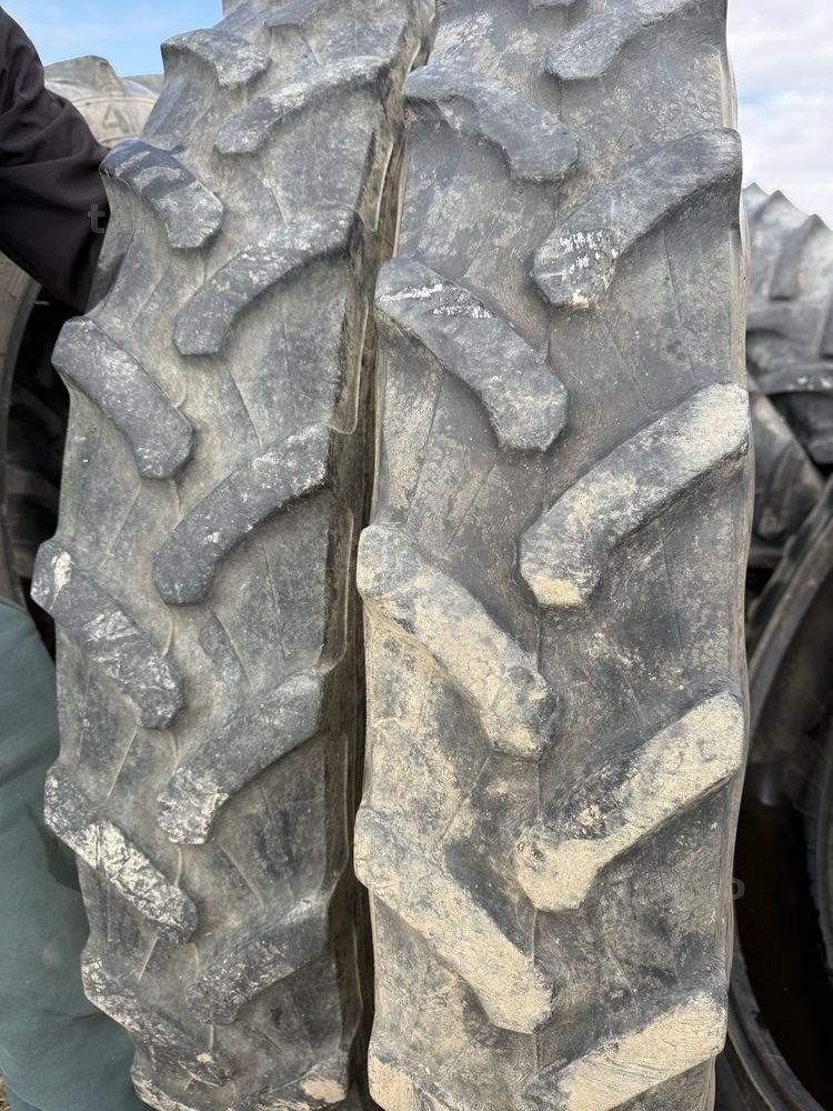 230/95r44 pirelli 2