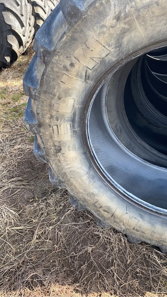 600/65r38 3