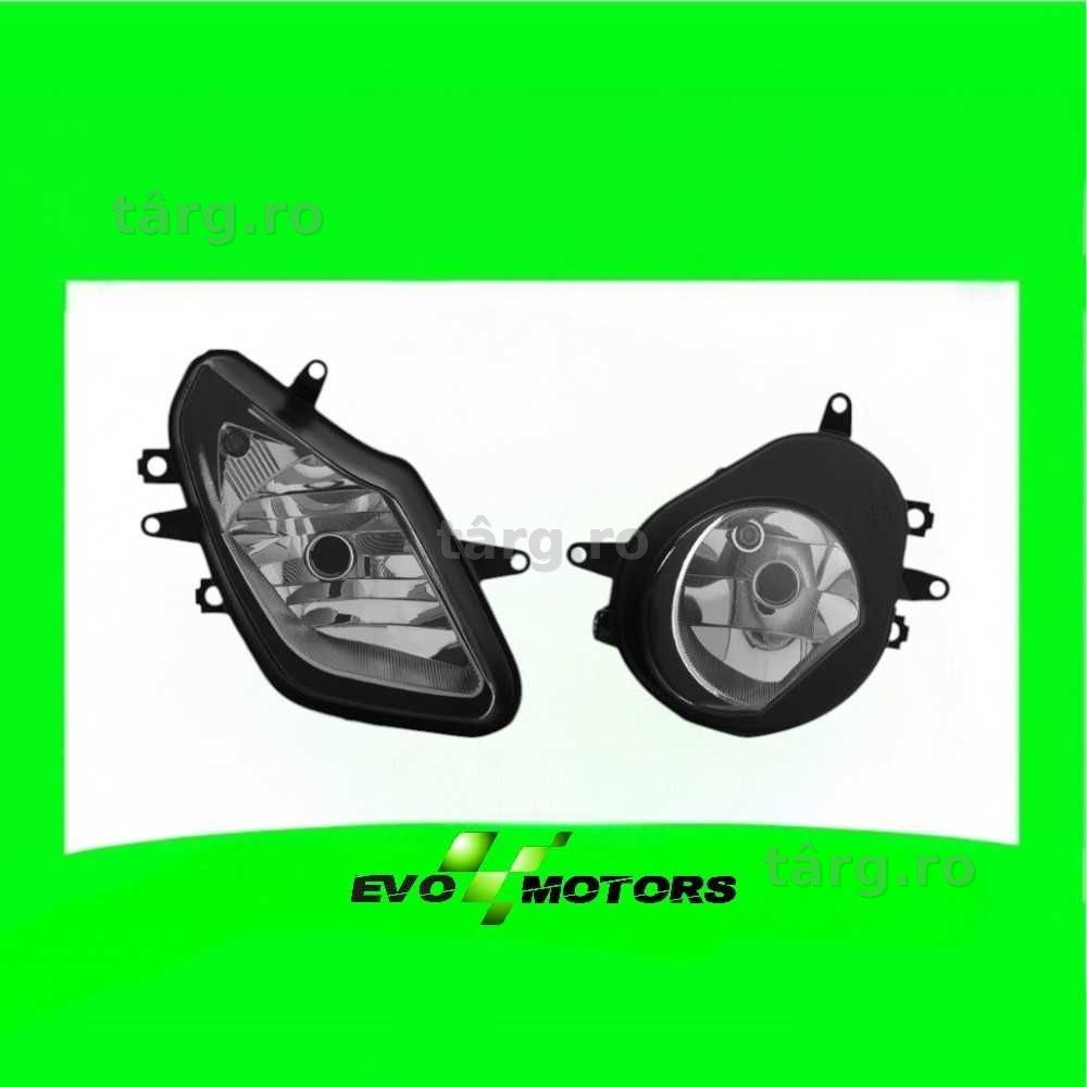 Far BMW S1000RR HP4 2009 2014 A1884