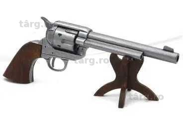 Revolver Colt cal 45 Cavalry 1873 cod 1191G