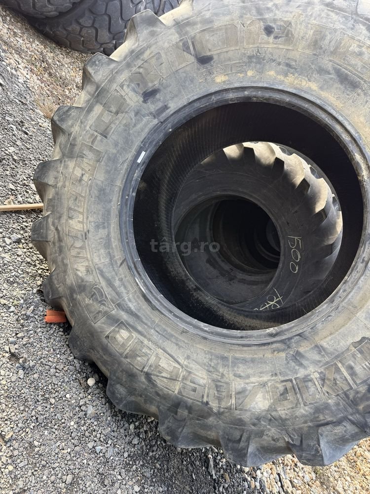710/85r38 michelin 3