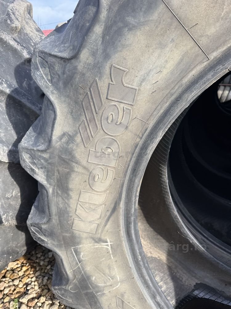 620/70r42 kleber 4