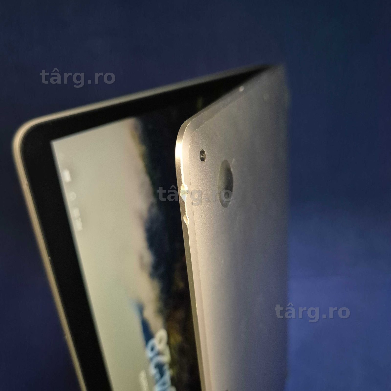 MacBook Air 13 ( Tomesti-b:33500.1 ) - Garantie 2 ani ! 5