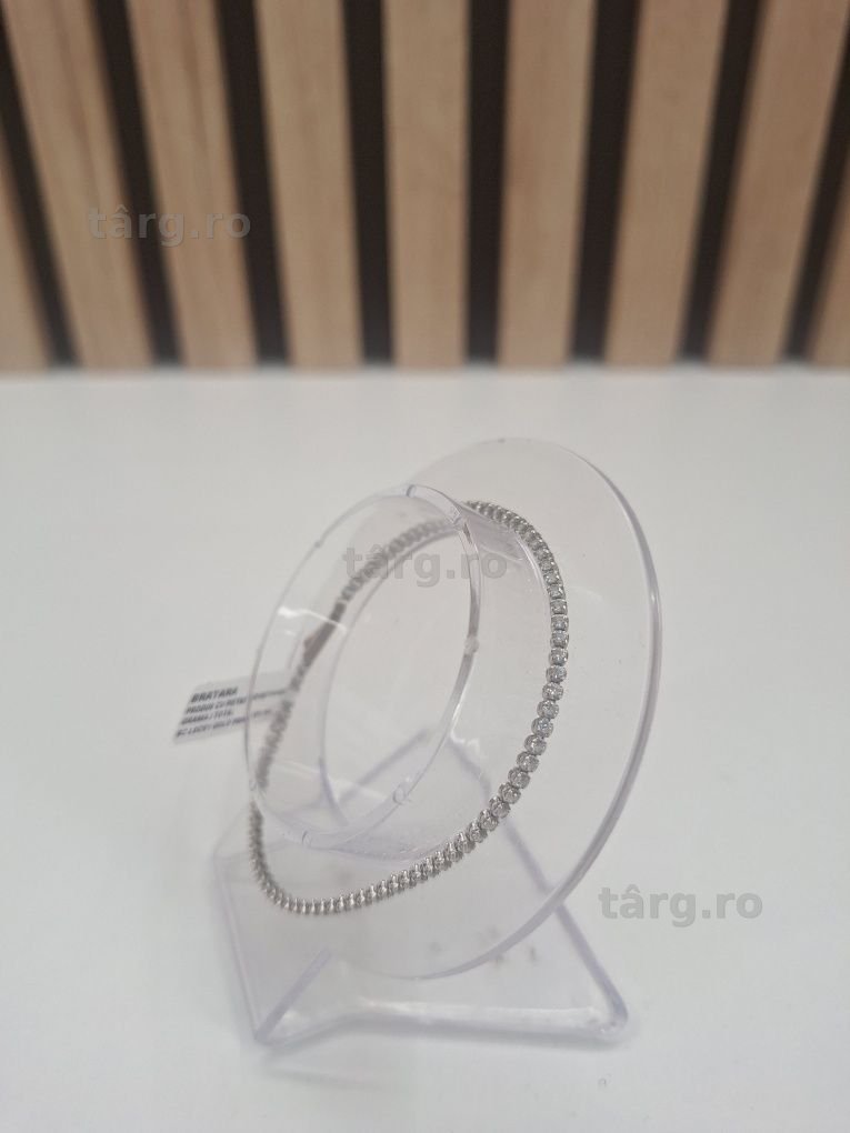 Bratara Aur 14K 3Gr Lungime 18Cm #44074