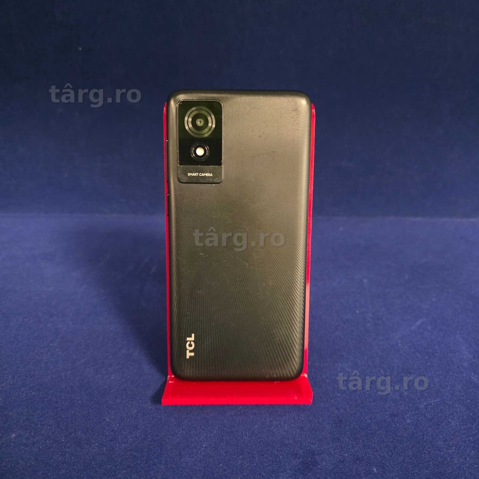 TCL 501 32 GB / 2 GB RAM ( B345831 / Ag28 Doi Baieti ) Garantie 2 ani ! 2