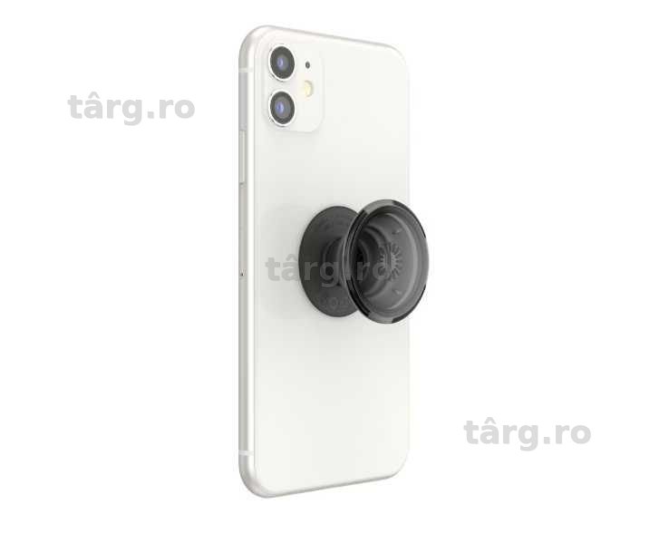 Popsocket, PopGrip, Suport pentru telefon, Diverse Culori 4
