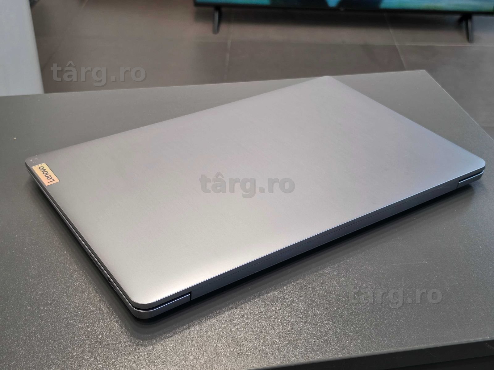 Hope Amanet P7 Laptop Lenovo Ideapad 3 / AMD Ryzen 7 3