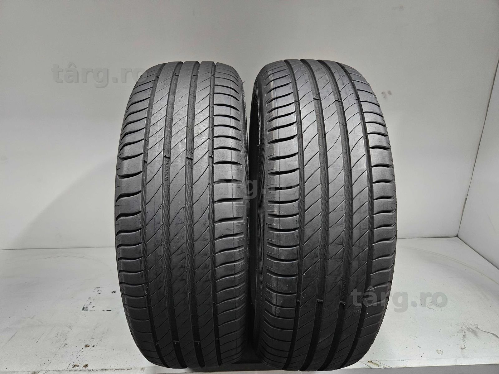 Anvelope Second Hand Michelin Vara - 185/65 R15 88T