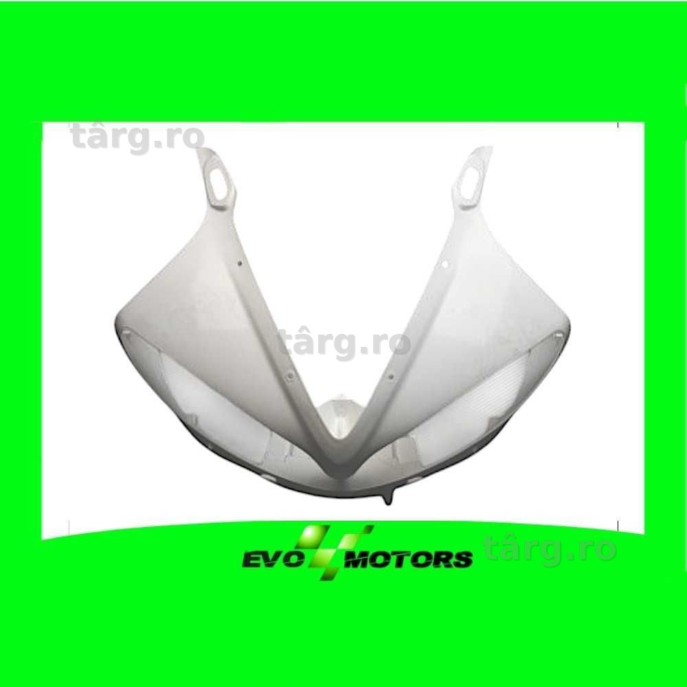 Carena fata Yamaha YZF R6 2003 2004 2005 R6S 2006 2009 A1396